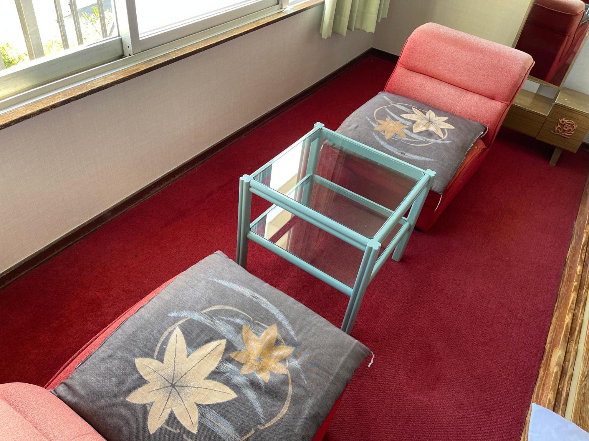 Shoji Lake Hotel Fudžikawagučiko Exteriér fotografie